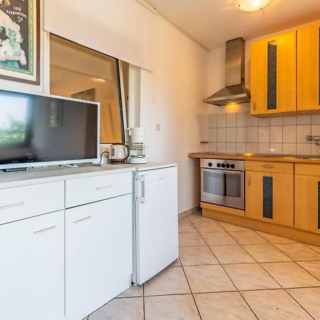 Viola Medulin Apartman Rovinj Szoba fotó